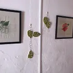 Casa Rustica Com Jardim Privado شقة تافيرا