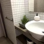 Casa Rustica Com Jardim Privado شقة تافيرا