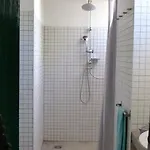شقة Casa Rustica Com Jardim Privado تافيرا