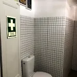 Casa Rustica Com Jardim Privado * تافيرا