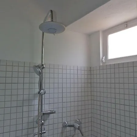 Casa Rustica Com Jardim Privado Appartement