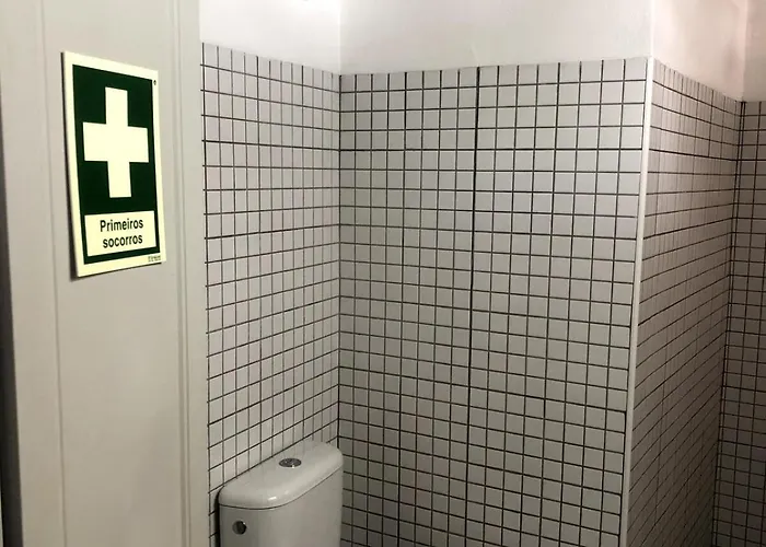 Casa Rustica Com Jardim Privado * Tavira