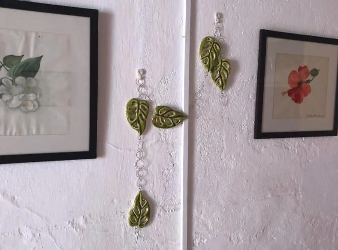 Casa Rustica Com Jardim Privado Appartement Tavira