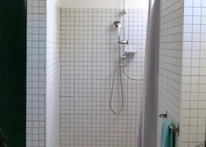 Appartement Casa Rustica Com Jardim Privado Tavira